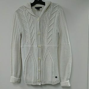 M Calvin Klein Sweater